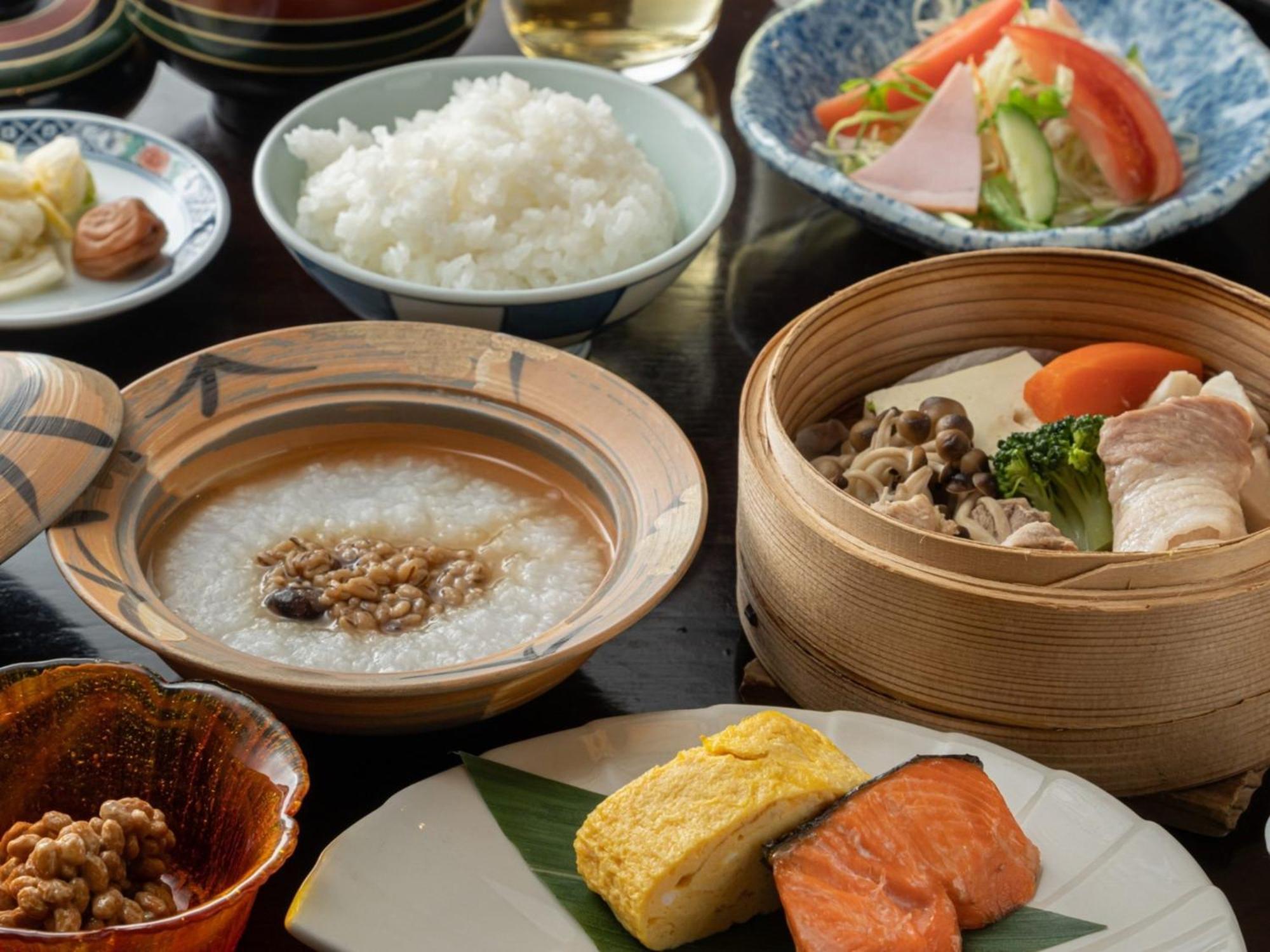 Oyado Tsuruya Hotel Matsumoto Luaran gambar