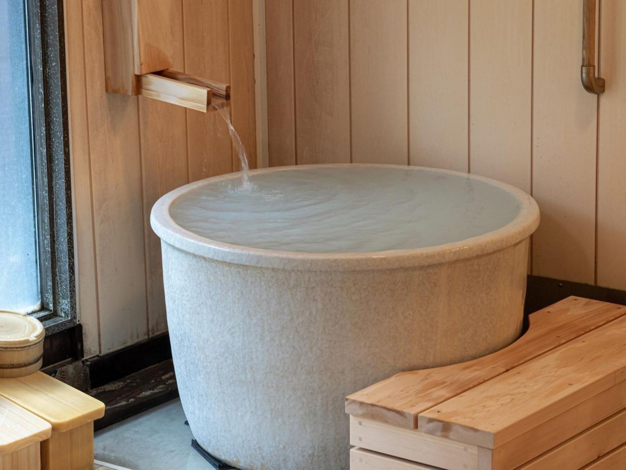 Oyado Tsuruya Hotel Matsumoto Luaran gambar