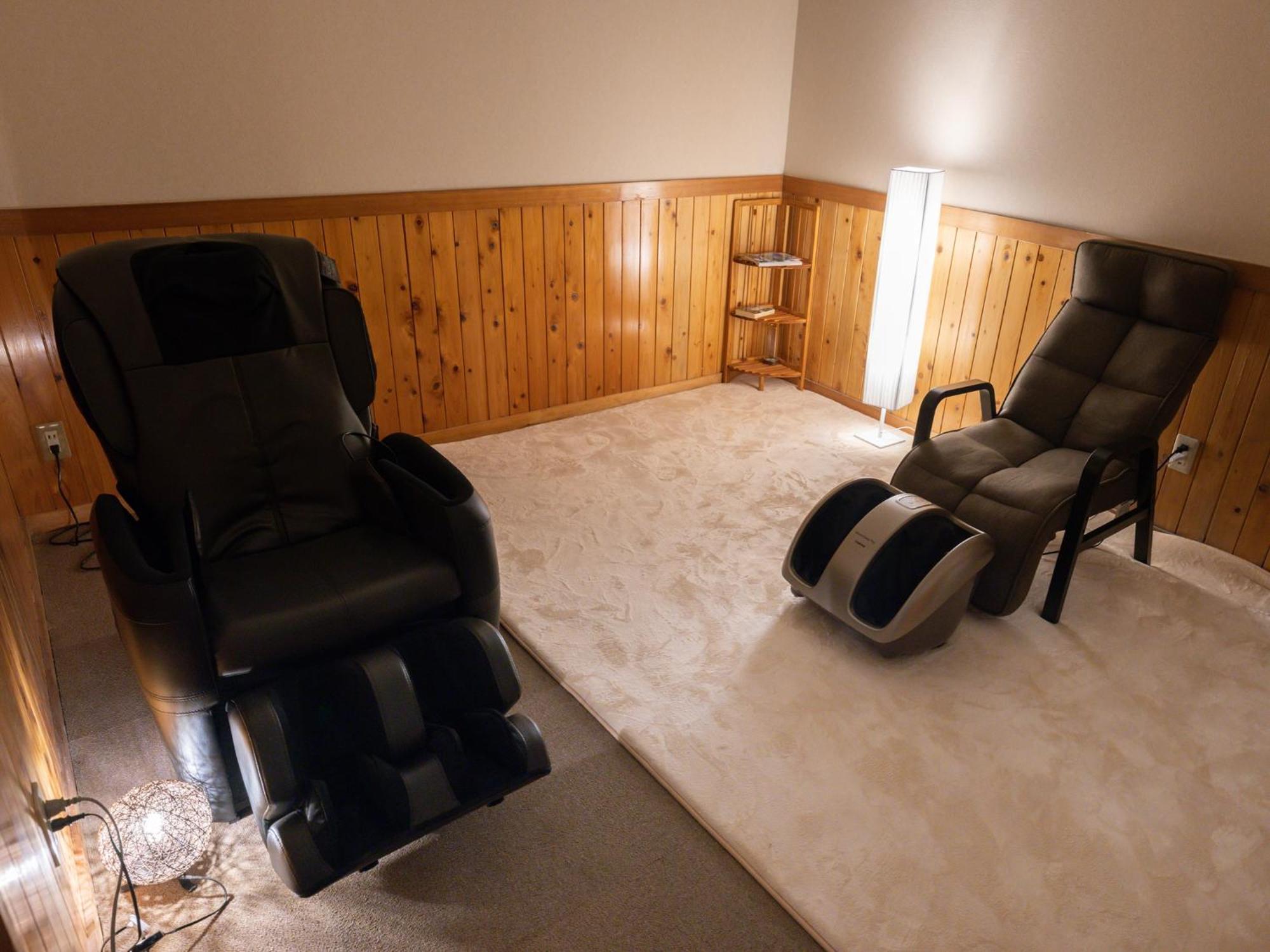 Oyado Tsuruya Hotel Matsumoto Luaran gambar