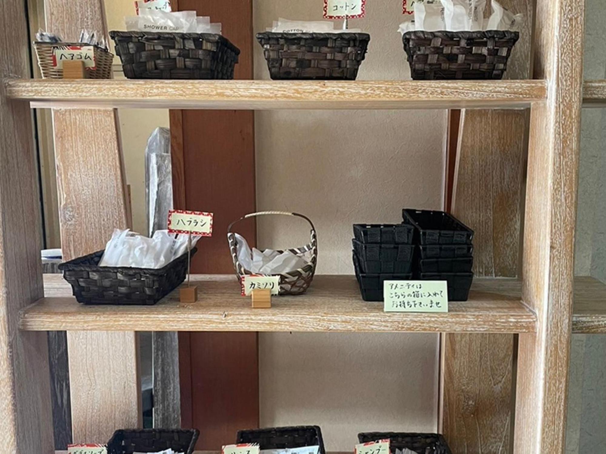 Oyado Tsuruya Hotel Matsumoto Luaran gambar